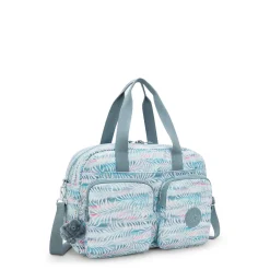 Borsone Weekender con Pc