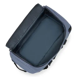 Borsone Zaino Multitasche Blu Jeans