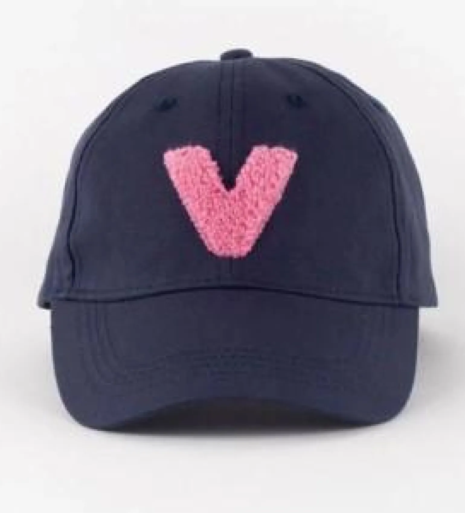 Cappellino Berretto Baseball Blu