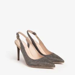 Chanel Donna in Tessuto Eleganti