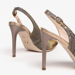 Chanel Donna in Tessuto Eleganti