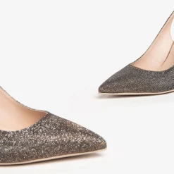 Chanel Donna in Tessuto Eleganti