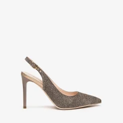 Chanel Donna in Tessuto Eleganti