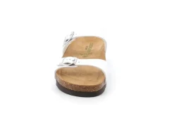 Ciabatta Sughero Doppia Fibbia