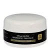 Crema Neutra Detergente Master