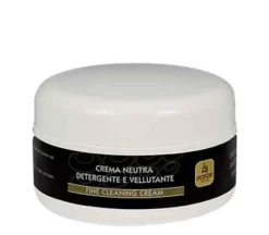 Crema Neutra Detergente Master