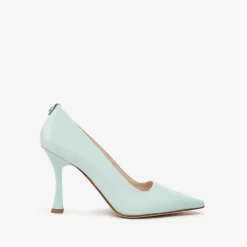 Decollete Donna in Vernice Premium Collection