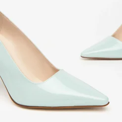 Decollete Donna in Vernice Premium Collection