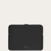ELEMENTS2 MB PROBLACK