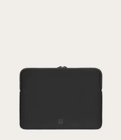 ELEMENTS2 MB PROBLACK
