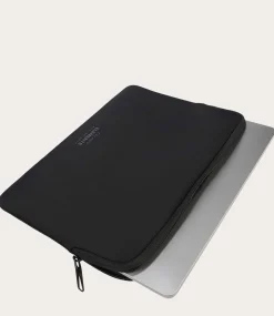 ELEMENTS2 MB PROBLACK