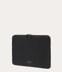 ELEMENTS2 MB PROBLACK
