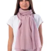 Foulard Pareo in Cotone
