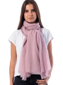 Foulard Pareo in Cotone
