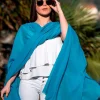 Foulard Pareo in Cotone