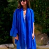 Foulard Pareo in Cotone