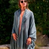 Foulard Pareo in Cotone