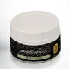 Grasso Naturale Impearmilizzante per Calzature