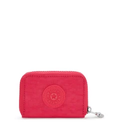 Mini Trousse Fucsia