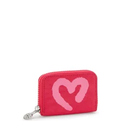 Mini Trousse Fucsia