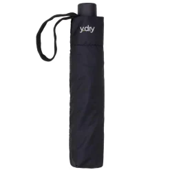 Ombrello da Borsa Ultra Light