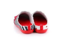 Pantofole Donna Fantasia Ladybag