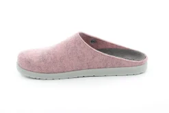Pantofole Donna in Feltro
