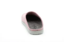 Pantofole Donna in Feltro