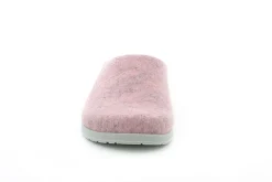 Pantofole Donna in Feltro