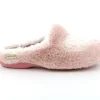 Pantofole Donna in Pelouche