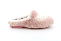 Pantofole Donna in Pelouche