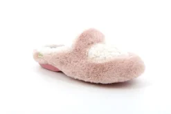 Pantofole Donna in Pelouche