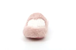 Pantofole Donna in Pelouche