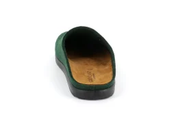 Pantofole Uomo in Feltro