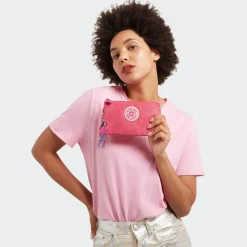 Pochette Barbie