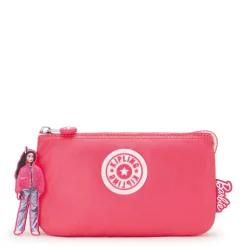 Pochette Barbie