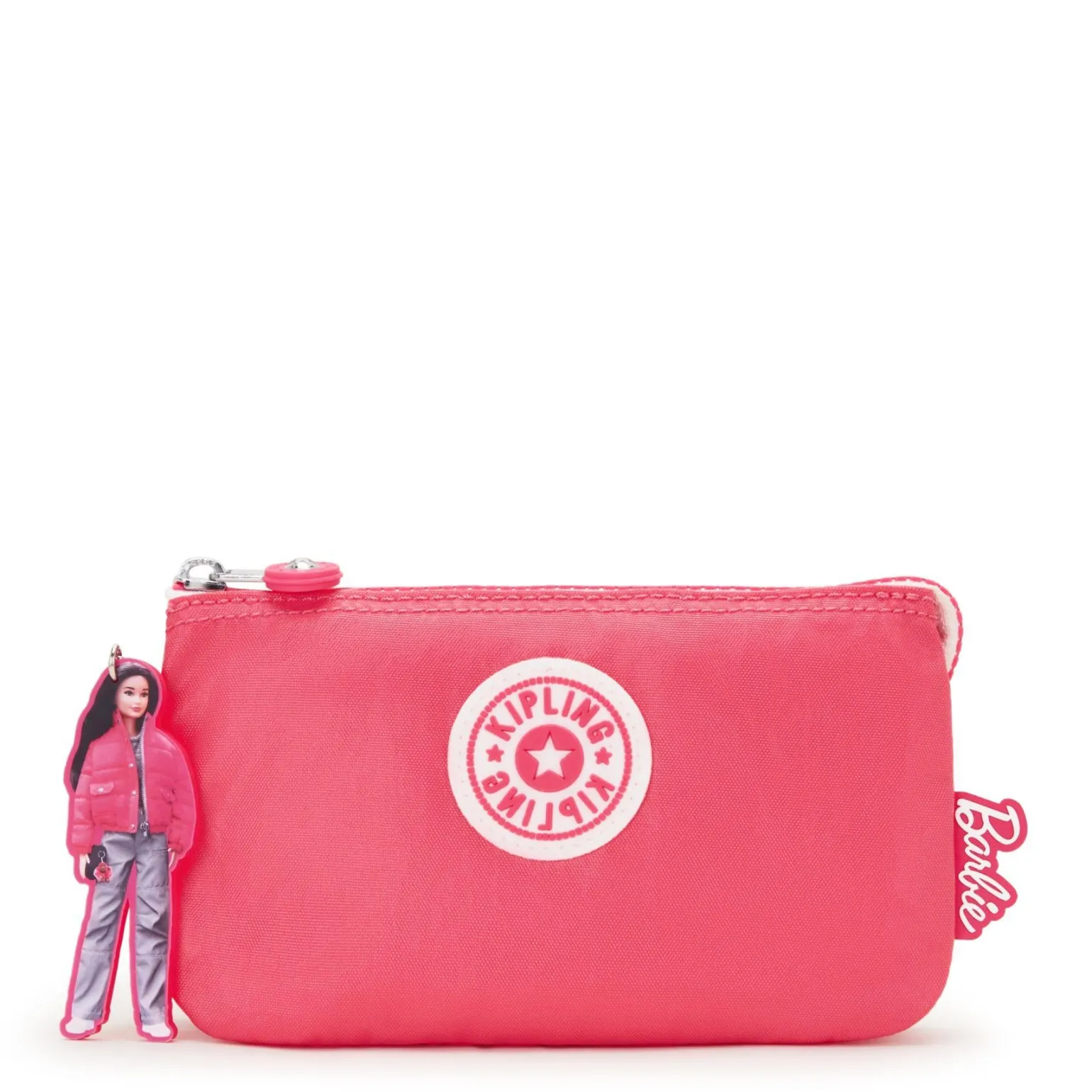 Pochette Barbie