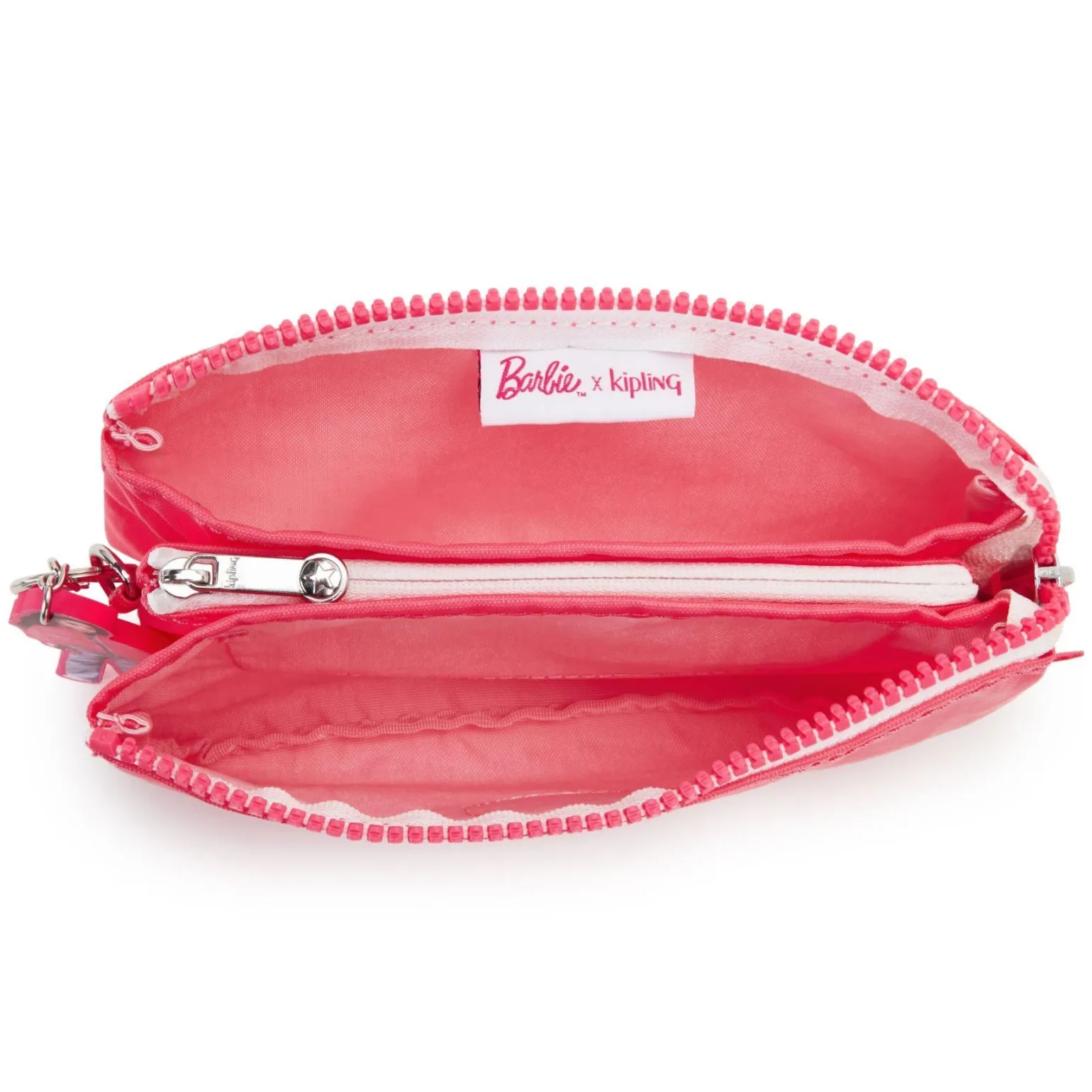 Pochette Barbie