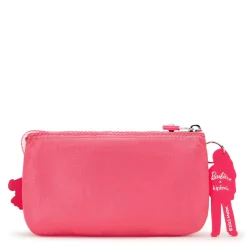 Pochette Barbie