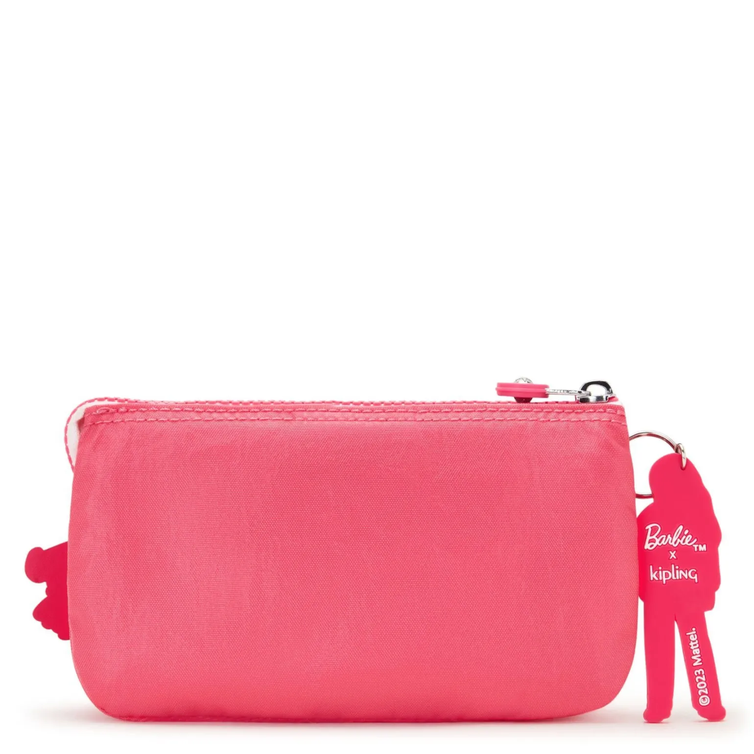 Pochette Barbie