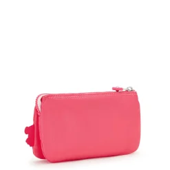 Pochette Barbie