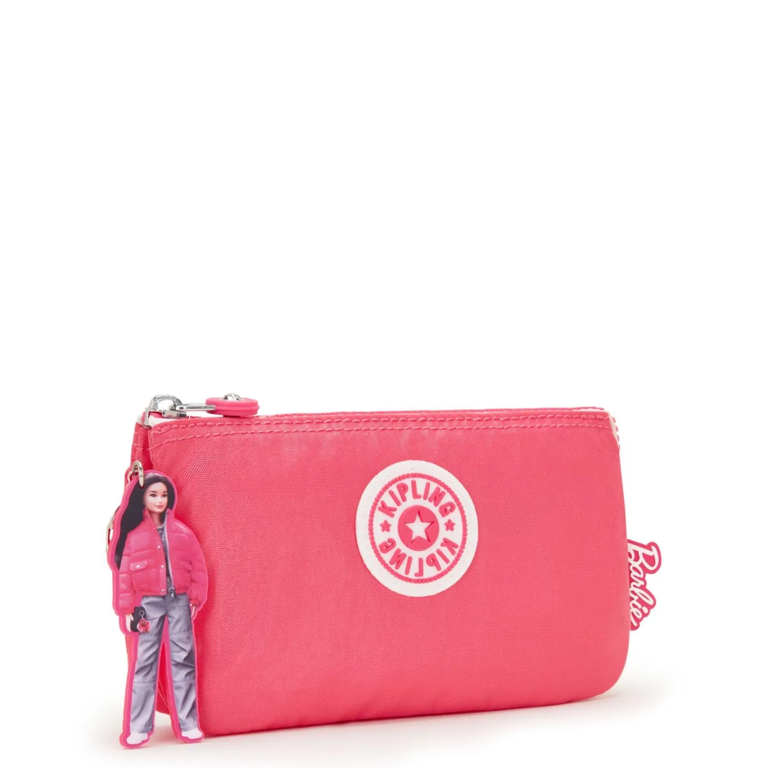 Pochette Barbie