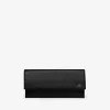 Pochette Donna Nera