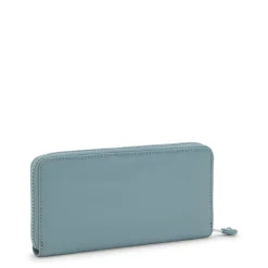 Portafogli Lungo Donna Avio