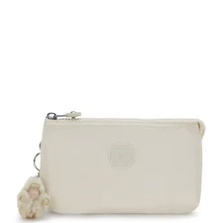 Portafogli Multitasche Beige