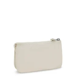 Portafogli Multitasche Beige