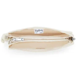 Portafogli Multitasche Beige