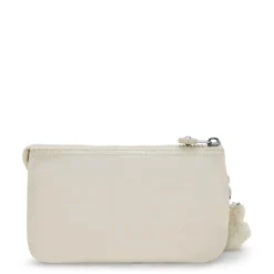 Portafogli Multitasche Beige