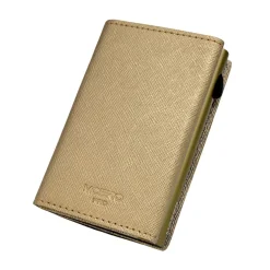 Portafoglio Slim