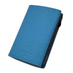Portafoglio Slim
